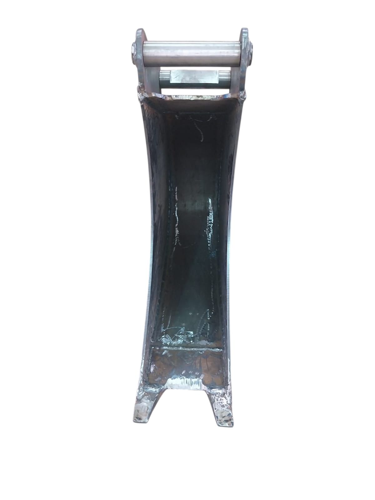Benna da scavo 18 cm  - Immagine 4